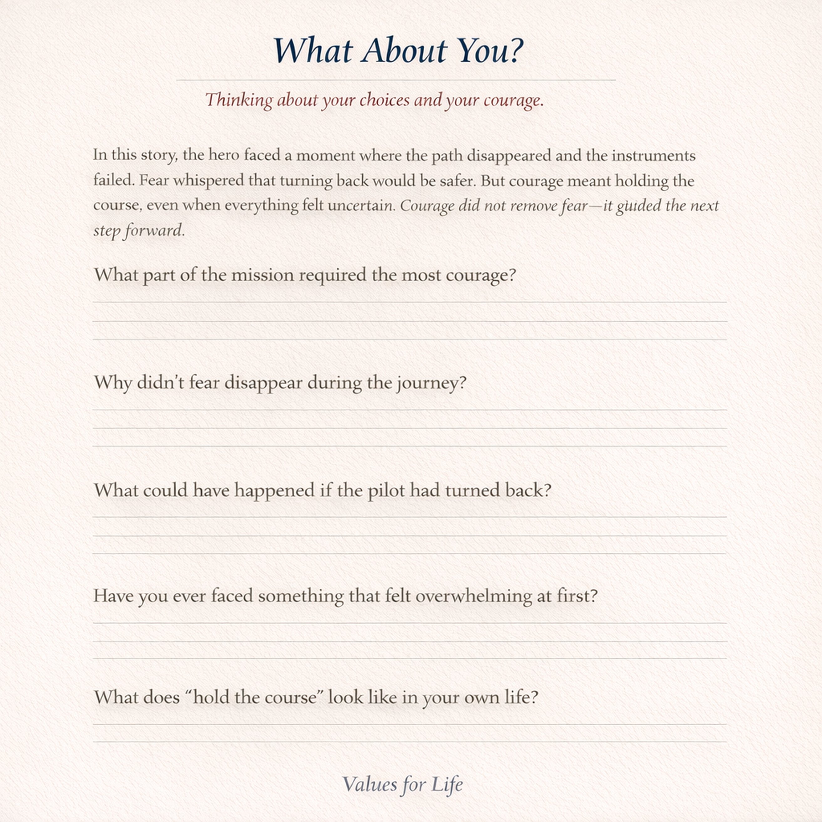 Generated image preview